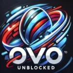 Play Ovo Unblocked