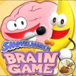 Shovelware Brain