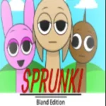 Sprunki Corruptbox